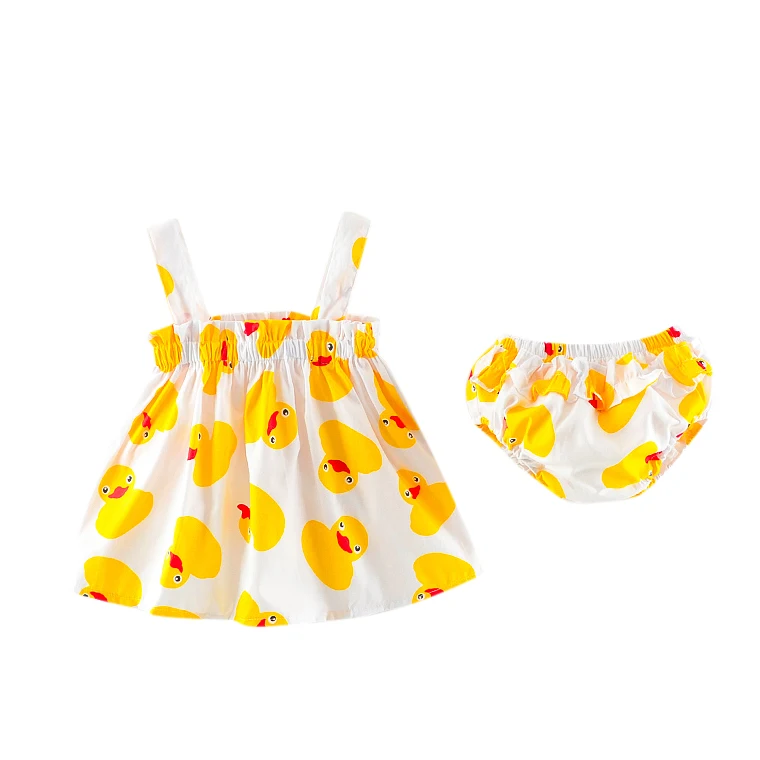 
 Комплект одежды для детей, 100% хлопок, комплекты одежды для девочек  Комплект одежды для детей, 100% хлопок, комплекты одежды для девочек