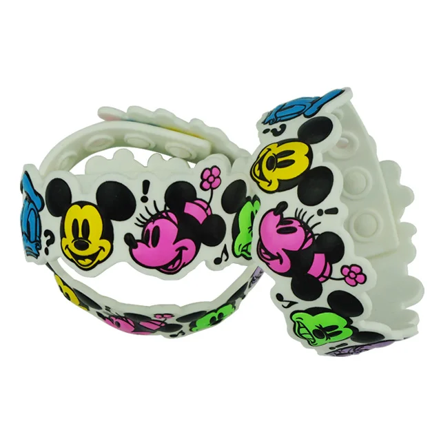 Продвижение подарки персонализированные силиконовые Смарт Браслет/браслет с логотипом