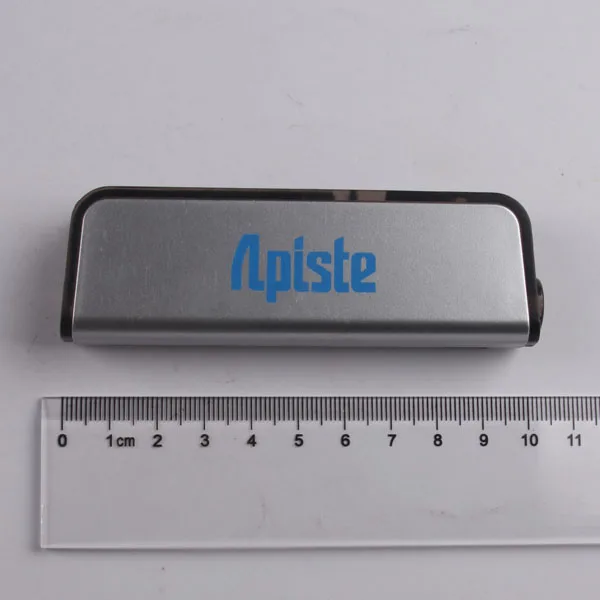 Promotional Multi Screwdriver Mini Gift Tin Tool Box