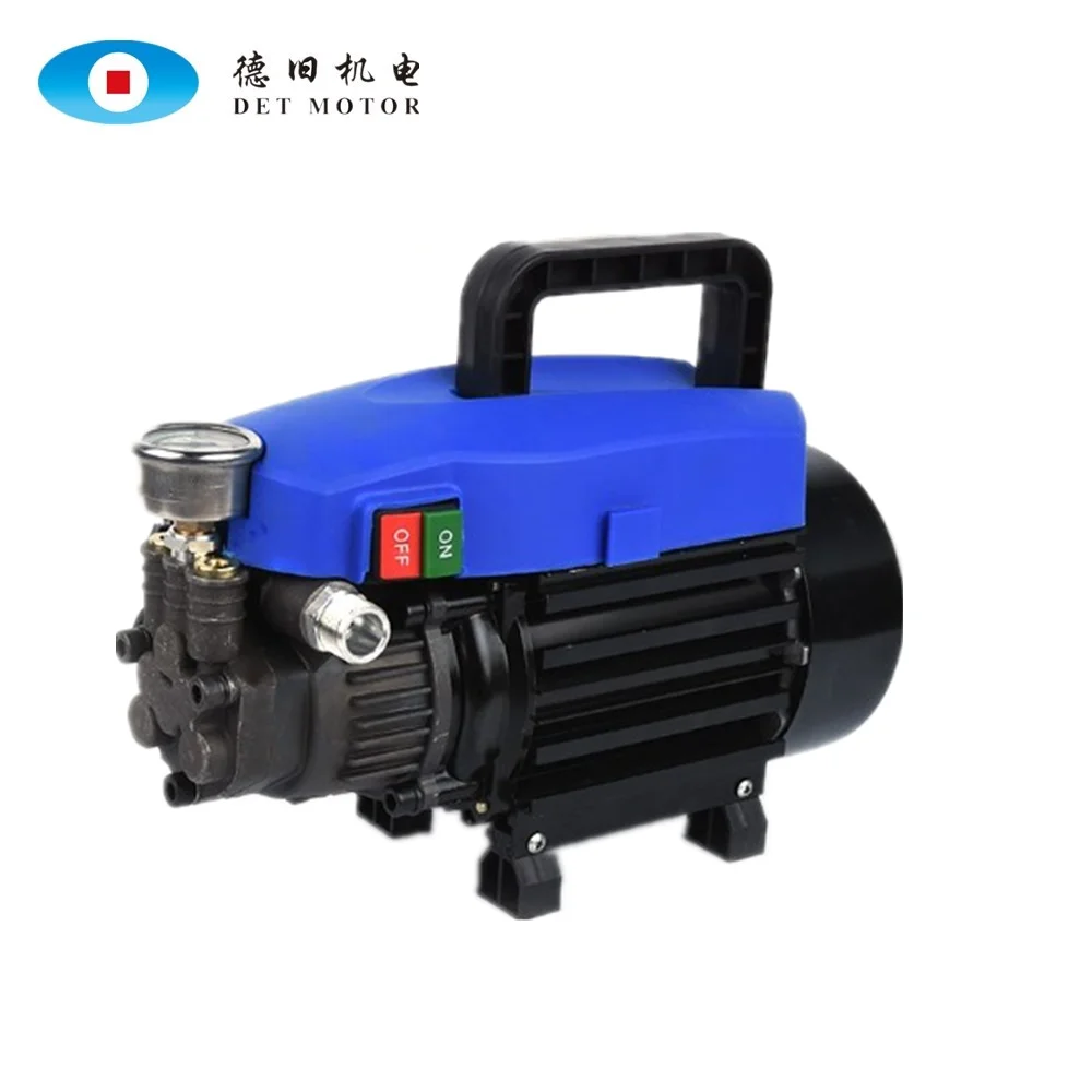 car washing mini machine price