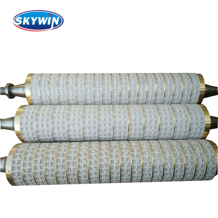 
 Завод Skywin, ролик для формовки печенья, мягкая форма для печенья, форма для печенья  