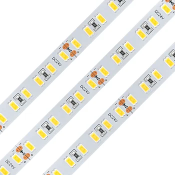 Samsung Lm561c Cri80 Cri90 3000k 3500k Plant Led Strip Grow Light - Buy ...