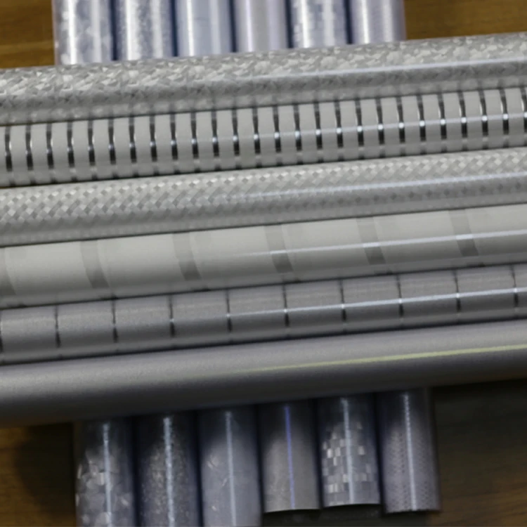 
Офисное украшение BSCI статическое серое виниловое прозрачное стекло матовая оконная пленка 