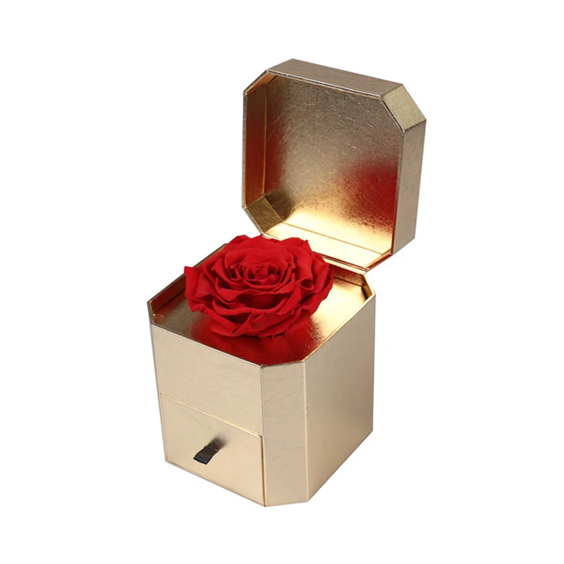 flower box ring