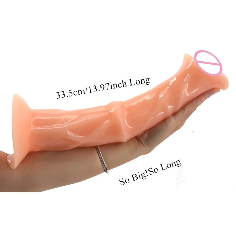 hobby horse sex toy BDSM Rocking Horsies main image 1