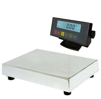 electronic weighing scale 40kg electronic scale coin scale digital 40kg