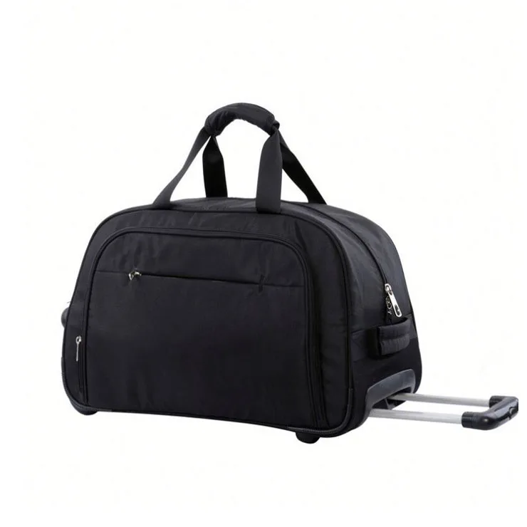 Trolley Travel Bag,Travel Duffel Bag 