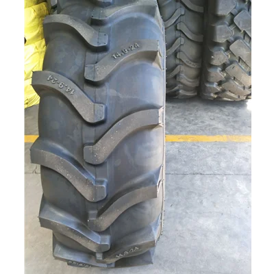 Agricultural tractor tyre tire 16.9-28 cheap price