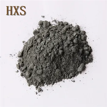 Cast Iron,Cast Steel And Stainless Steel Smelting Slag Forming Agents
