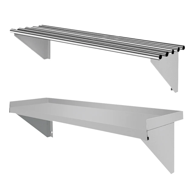 Multipurpose Folding Kitchen Shelf Kitchen Draining Trays Stainless Steel Kitchen Plate Wall Rack Buy Kitchen Wall Rack Stainless Steel Kitchen Wall Shelf Kitchen Draining Trays Product On Alibaba Com multipurpose folding kitchen shelf kitchen draining trays stainless steel kitchen plate wall rack buy kitchen wall rack stainless steel kitchen wall