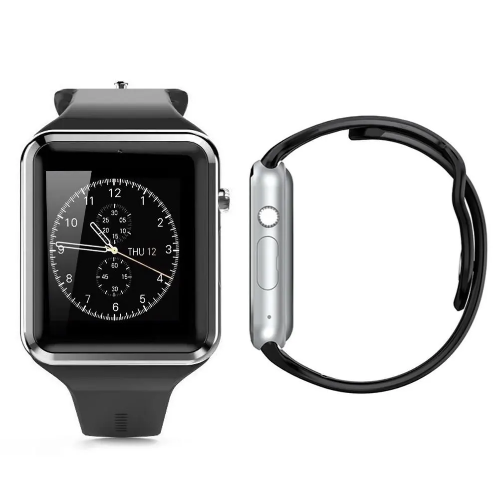 Smart Watch 19 Smart Watch A1 Smartwatch Phone Support Sim Card Bluetooth Smart Buy Smart Watch 19 Smart Watch A1 Smart Watch Product On Alibaba Com