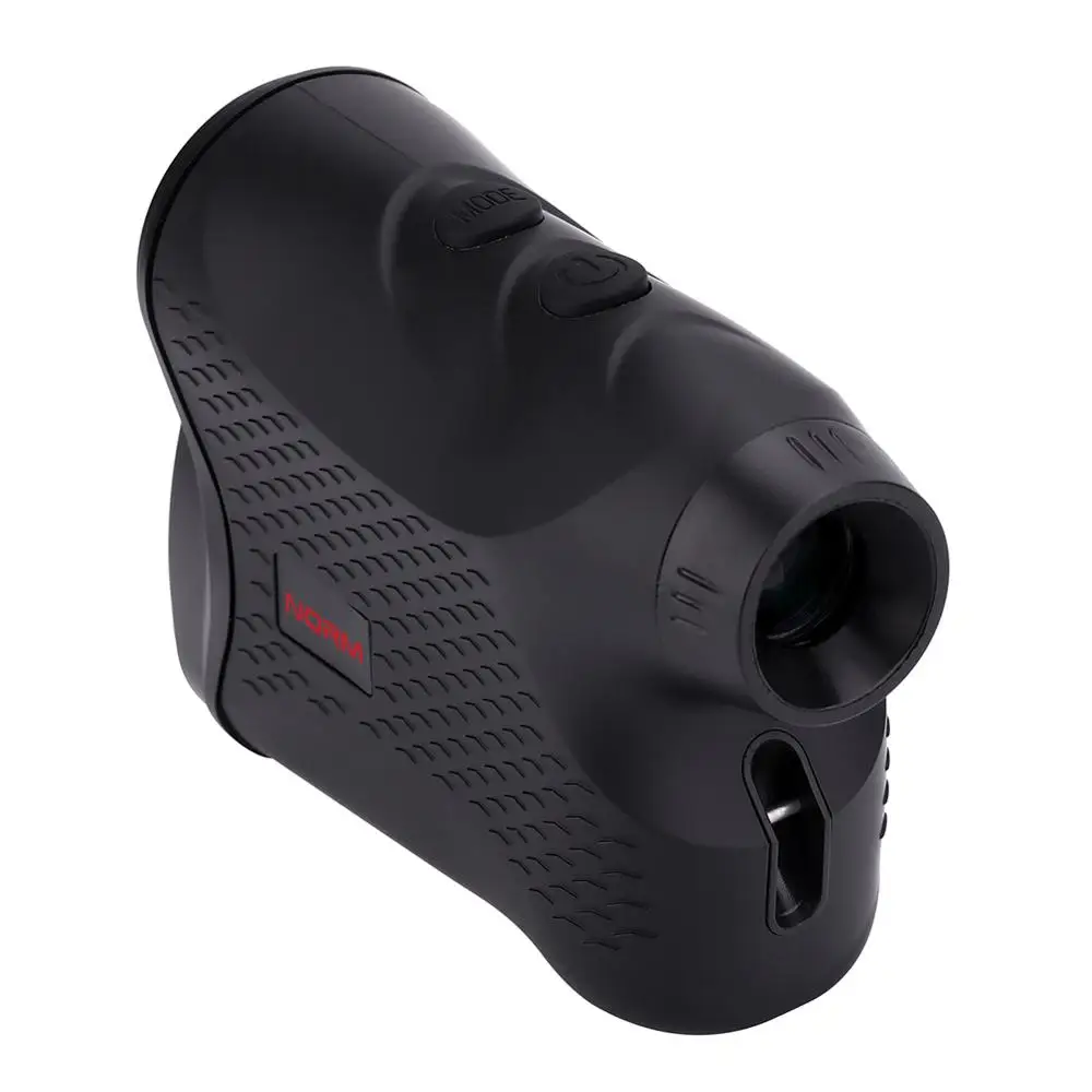 669549☆②良品☆最大測定距離1500m☆Bushnell ELITE 1500 米軍実物