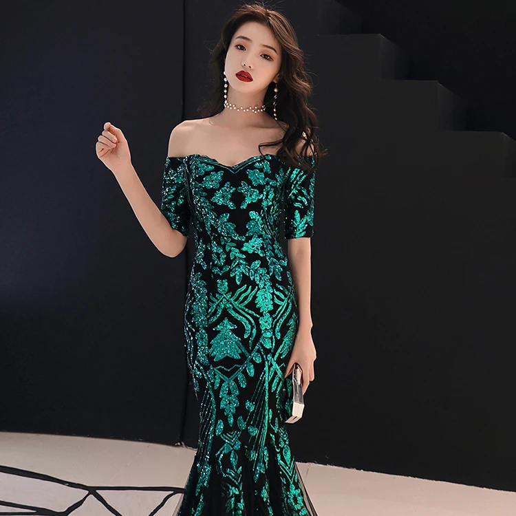 sachin and babi light blue dress Loro Piana celebrates Japanese harmony in SS24 collection main image 0