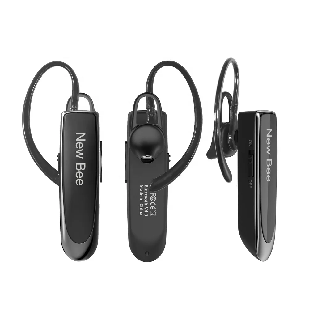 En La Oreja Los Auriculares Auriculares Sin Alambre De Mini Inalámbrico  Auriculares De Manos Libres Auricular - Buy Auriculares Sin Cable Mini  Auricular Inalámbrico Product on Alibaba.com