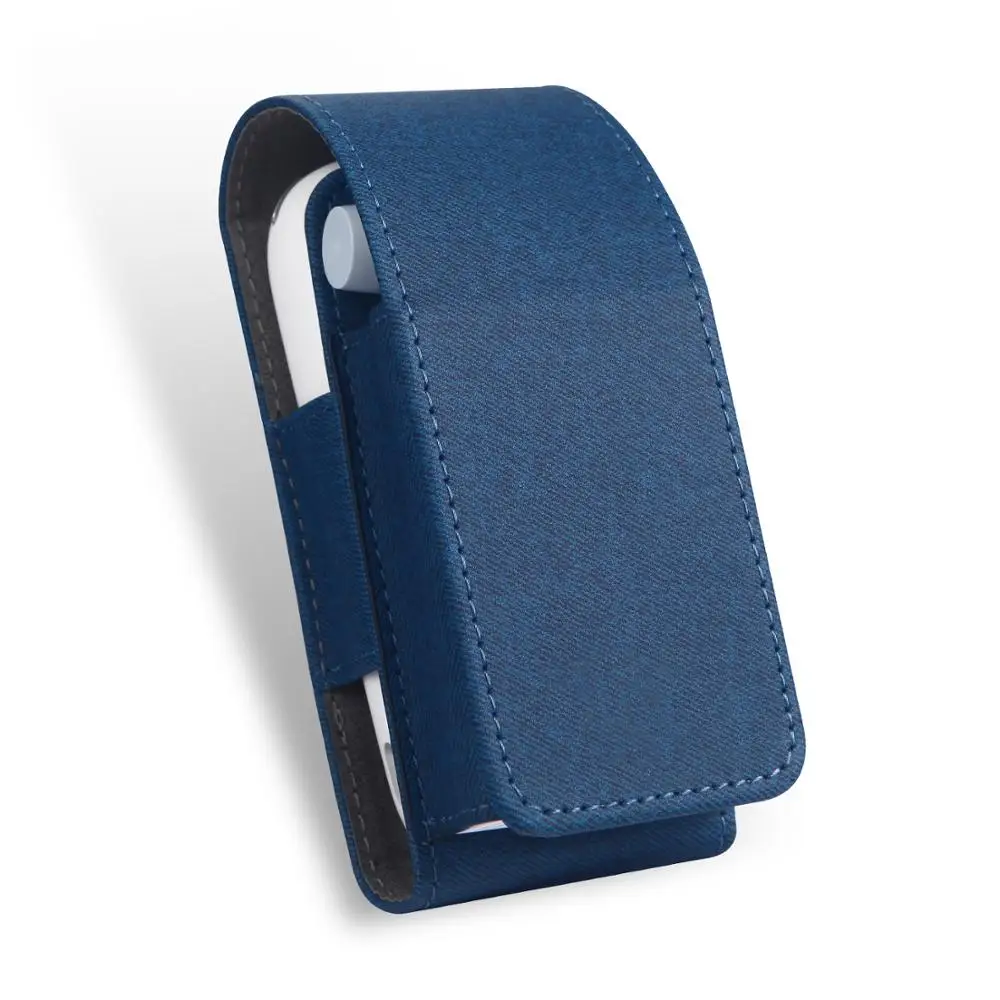 ashwood laptop bolsa