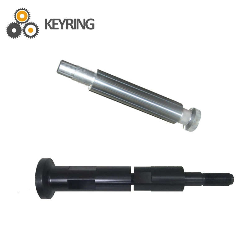 best mud <a href='https://www.ruidapetroleum.com/product/49'>pump</a> parts price
