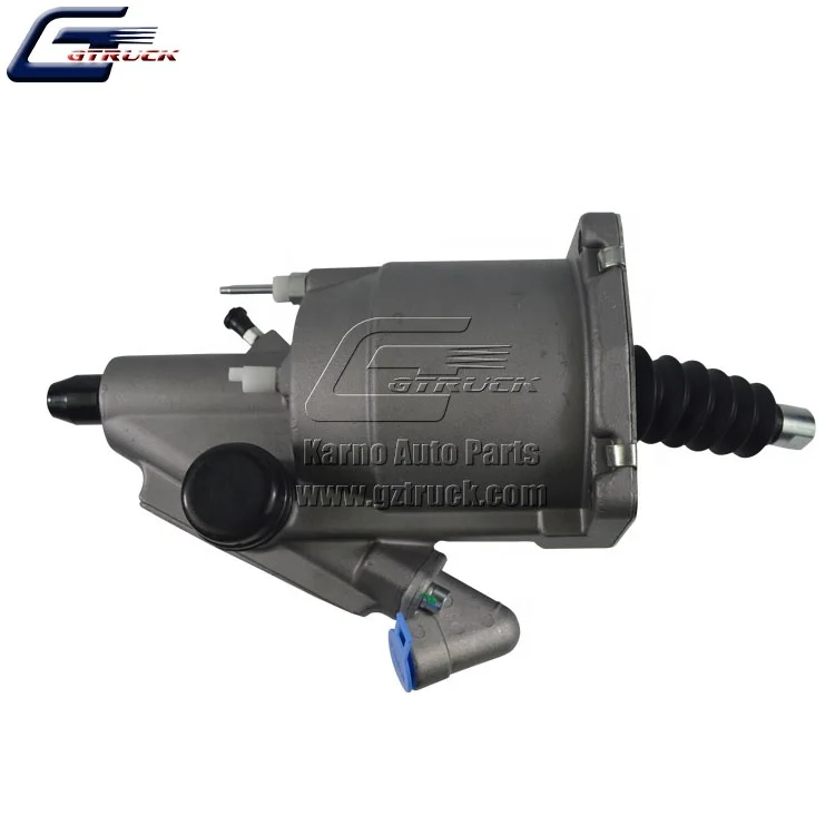 SERVAMP 怠惰組 セット Clutch-Servo-Oem-7421127107-