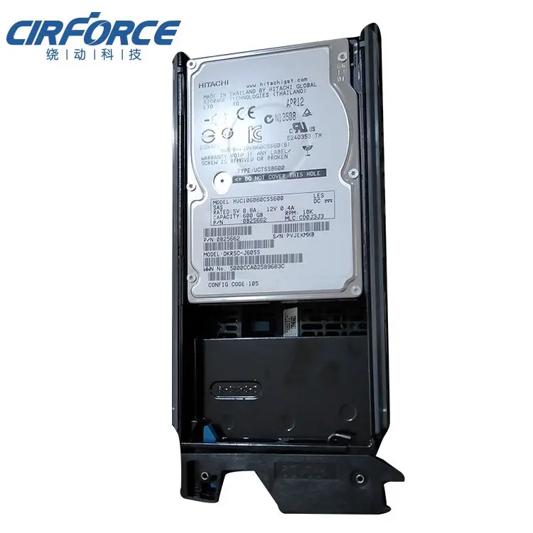 
X371A NETAPP 960 ГБ 12 Гбит/с SAS SSD 2,5 дюйма hdd 