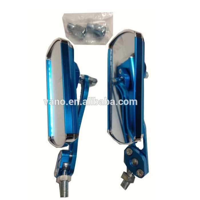 Pulsar 150 Bike Mirror Pulsar 150 Mirror Holder Price Buy