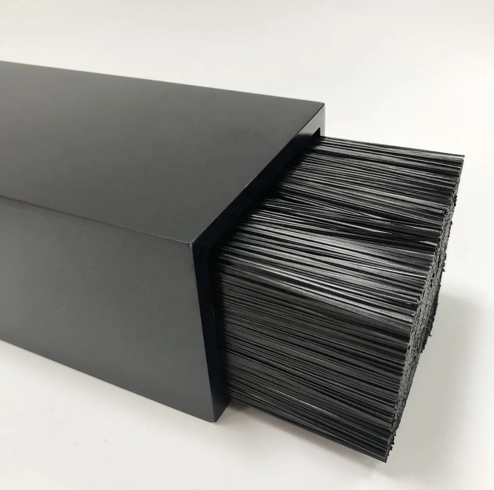 Прочные кухонные инструменты MDF liberty, держатель для ножей с полипропиленовыми палочками