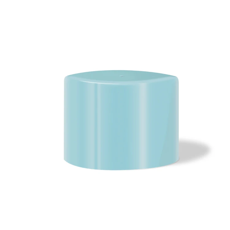 
 Распродажа 2021, новая модель распылительной краски 400 мл для дома  