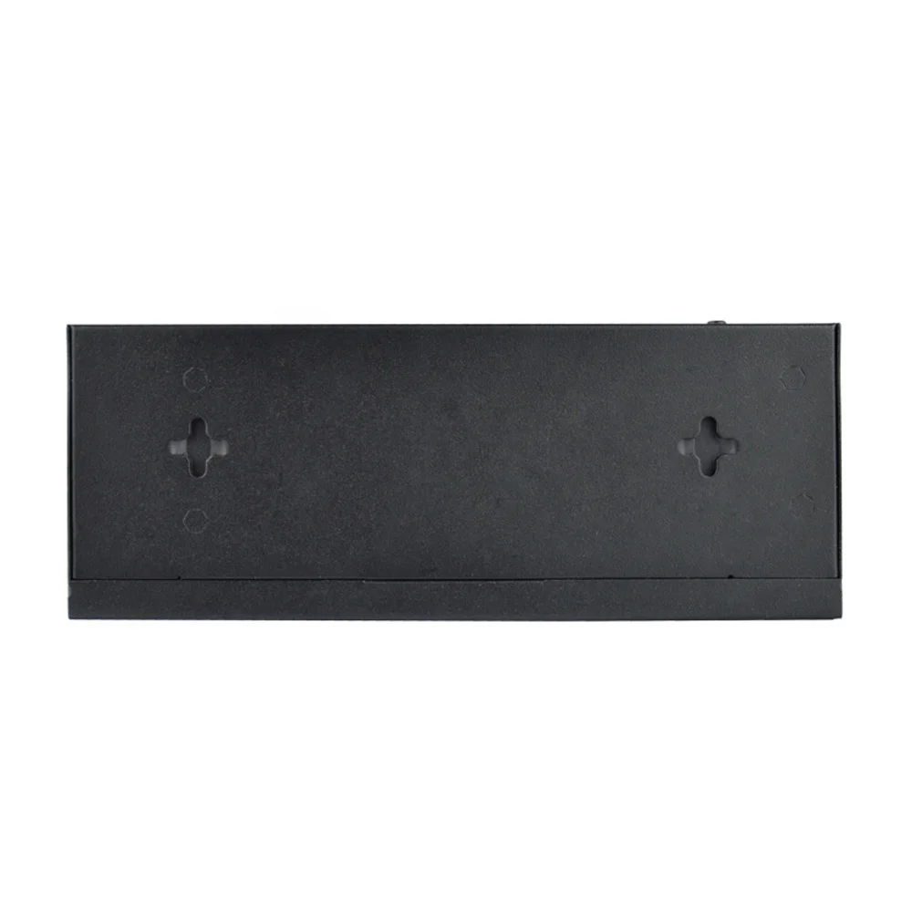 Factory High Quality  8Ports POE Switch Reverse Power Supply Ethernet Smart Switch for Ip Camera