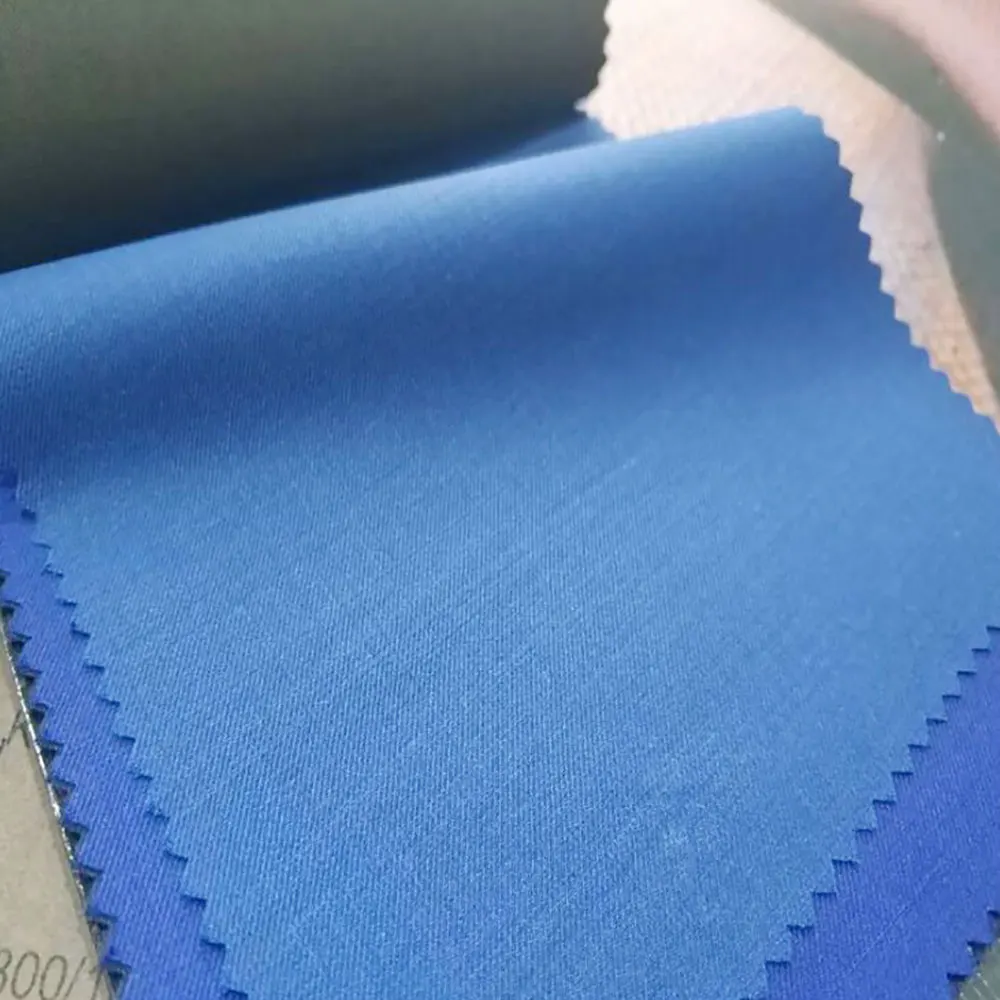 Оптовая продажа костюмная ткань для верхнего бренда мужского