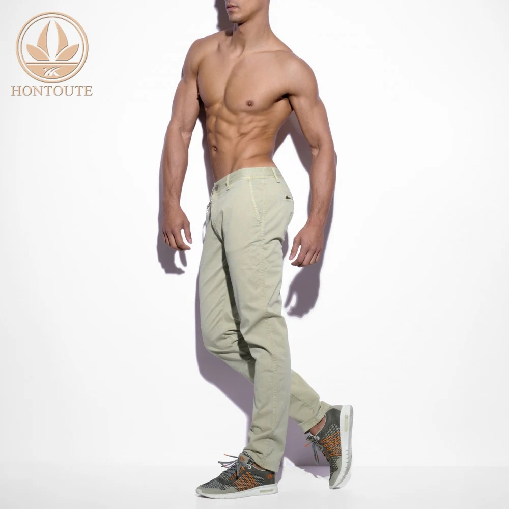 2019 Nuevo En Blanco Oem De Moda Casual De Los Hombres Lavado Enzimático De Carga Pantalones De Los Hombres Buy 2019 Novedad Pantalones Para Hombre Product on Alibaba.com