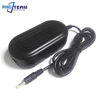 Power AC Adapter D-7AC D-7AU D-7AG E-5AC for Olympus Digital Cameras C-50  C-60 C-70 C-5000 C-7000 C-760 C-765| Alibaba.com