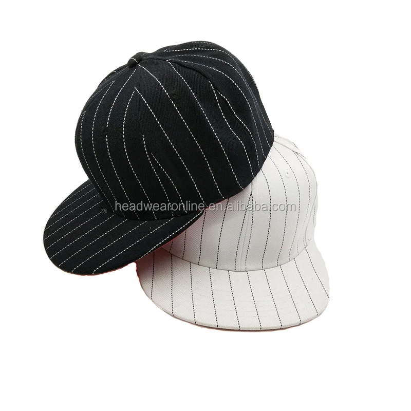 black hat cost