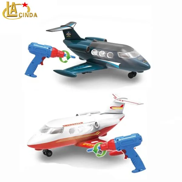 Hubschrauber Spielzeug Modell Beleuchtung Musik Flugzeug Spielzeug 