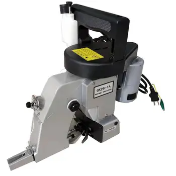 Newlong NP-7A Hand Stitching Machine  NeedsHub: Classified ads Trader &  Online Marketplace Nigeria Africa.