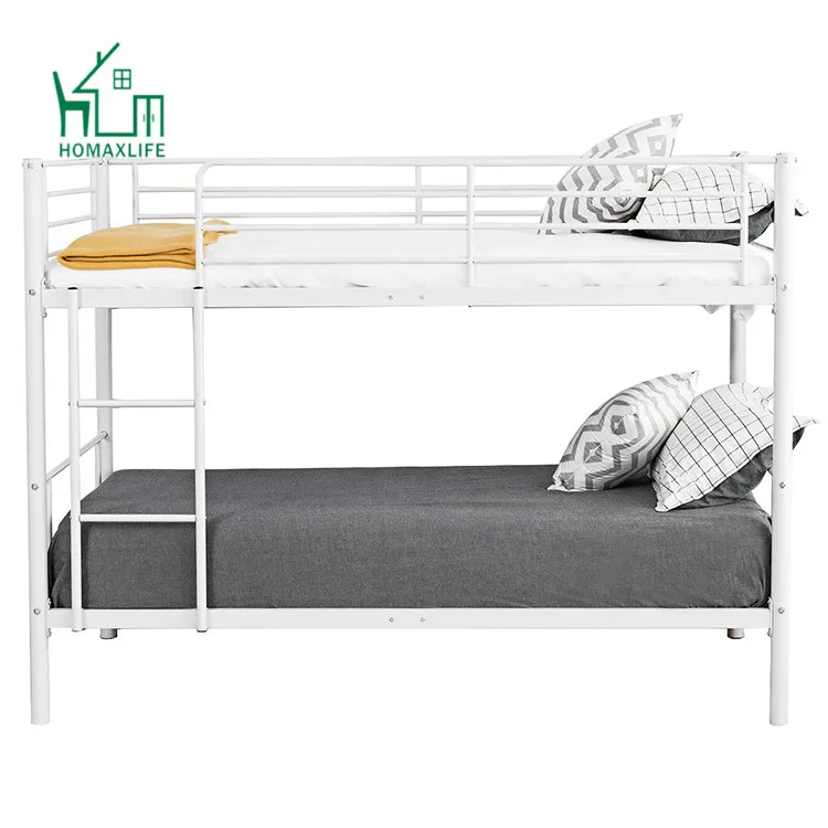 
Free Sample Double Twin Loft Bunk Bed For Adults Full Size Uk Double 