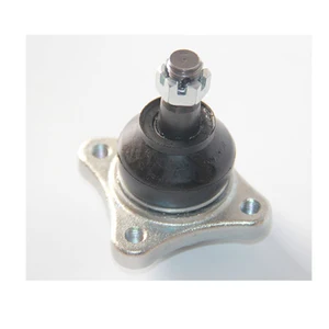 Ball Joint for Mitsubishi L200  Pickup KA4T KB4T OEM 4010A015
