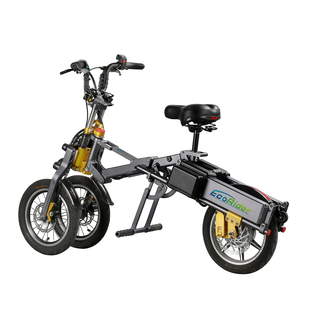 Электровелосипеды 120 кг купить. Электровелосипед Jingsu складной 14 дюймов 48v. Электровелосипед Wheeler e-Cross man. Электровелосипед Wheeler e-ECORIDER di. Электровелосипед складной 250w.