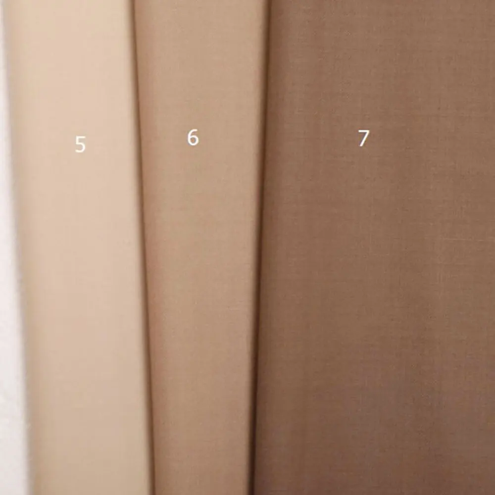 Оптовая продажа костюмная ткань для верхнего бренда мужского