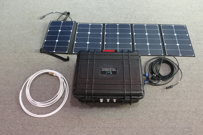 Системы солнечной энергии чемодан UF система для питьевой воды открытый фильтр очистки воды для чрезвычайных ситуаций