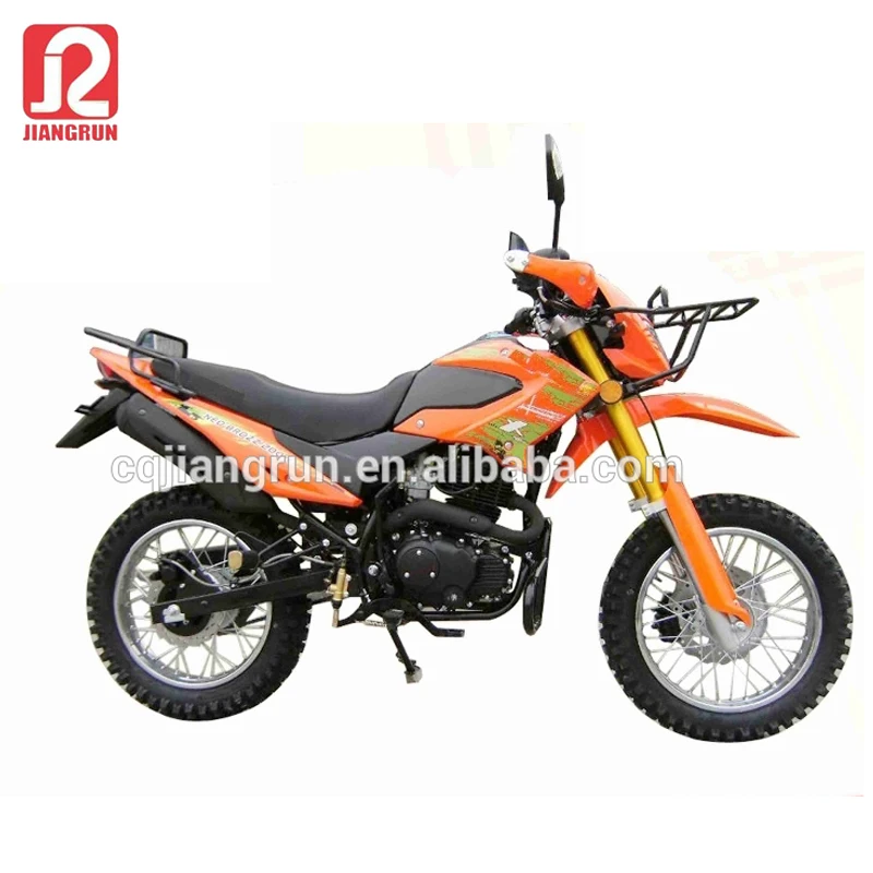 rusi big bike price