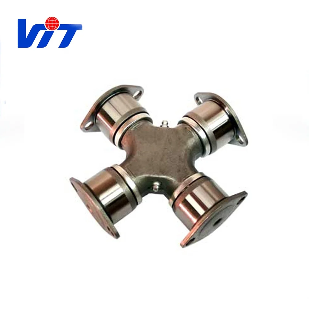 Vit S U Gelenk Cp280x Ersetzt U Gelenke Der Serie 17n Und Spicer 1710 Buy U Joint Cp280 X Cp280x Universal Joint Product On Alibaba Com