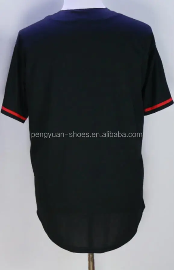 Wholesale Best Quality Stitched Custom Your Name Number Logo Los Angeles  Team Style Embroidered City Connect American Baseball Jersey From  m.alibaba.com