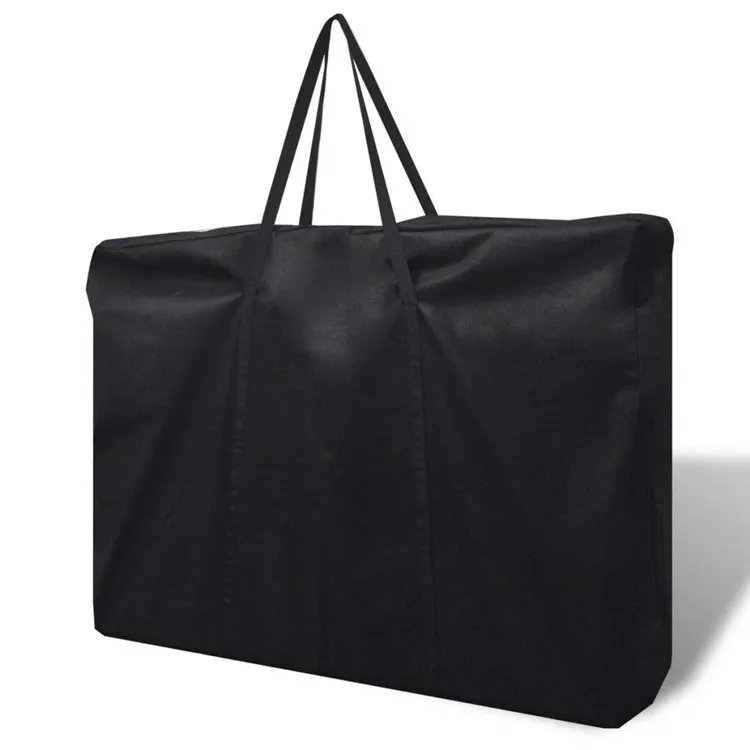 Квадратный стол для покерных карт, 1 метр, 8 человек, для продажи