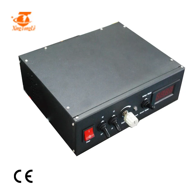 
Надежный выпрямитель с покрытием для продажи 