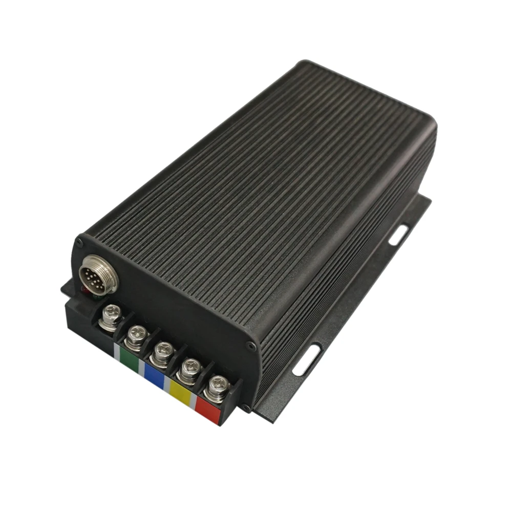 Контроллер Sabvoton SVMC48150 для электродвигателя BLDC 1000 Вт