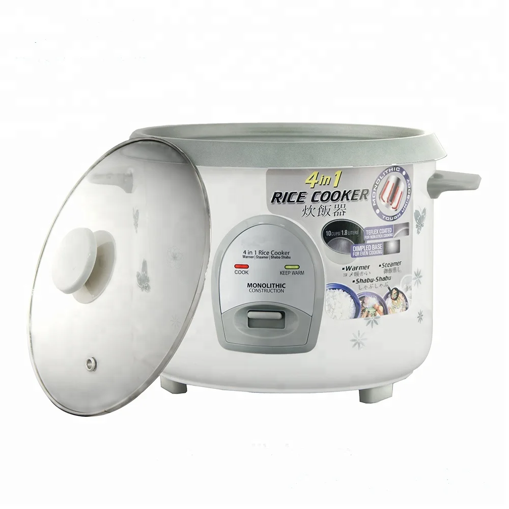 rice cooker fiyat