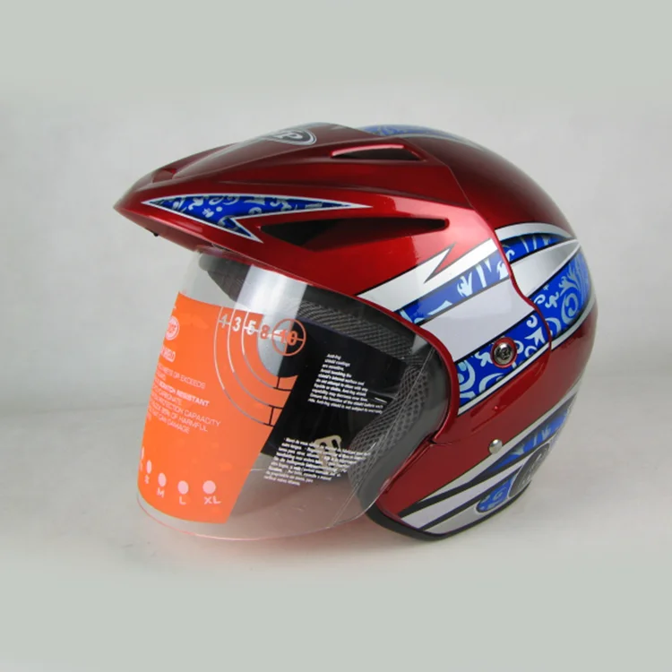 arai sun visor