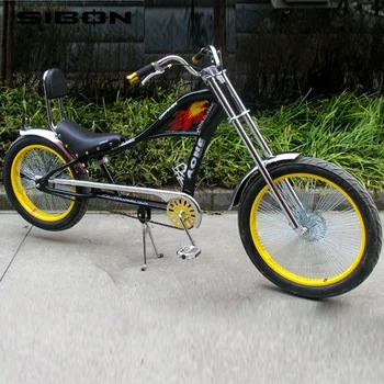 high end patio umbrella base Jones Flagship 2019 Snowboard pool decks sunseeker Size:Shell 1 53-56