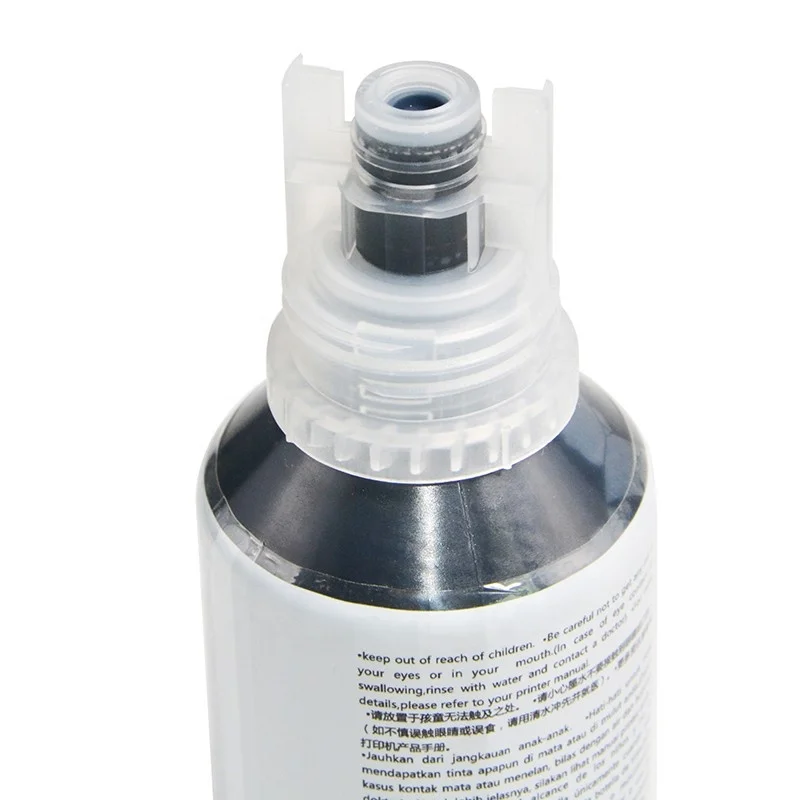 4 Colores Tinta Para Epson L6160 L6170 L6190 L4150 L4160 Impresora - Buy  Tinta De Tinte,Kits De Recarga,Para Epson L6160 Product on Alibaba.com