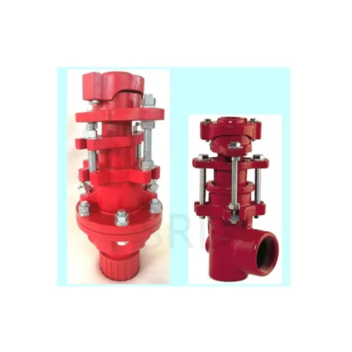 Наполнительная коробка с конусной упаковкой