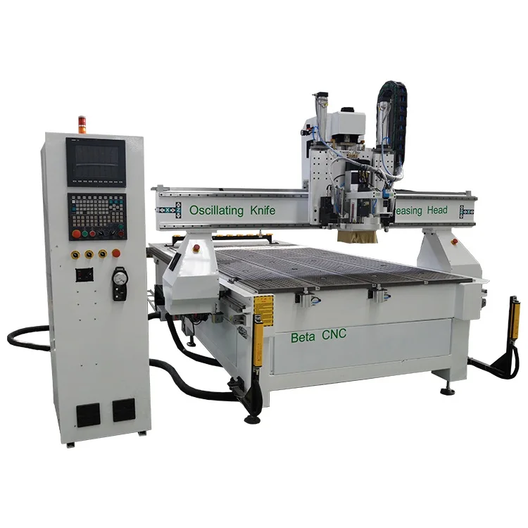 Enrutador Cnc Para Trabajar La Madera Alemán: Máquinas Herramientas Cnc  Talla De Madera Precio De La Máquina - Buy Cnc Herramientas Madera Product  on Alibaba.com