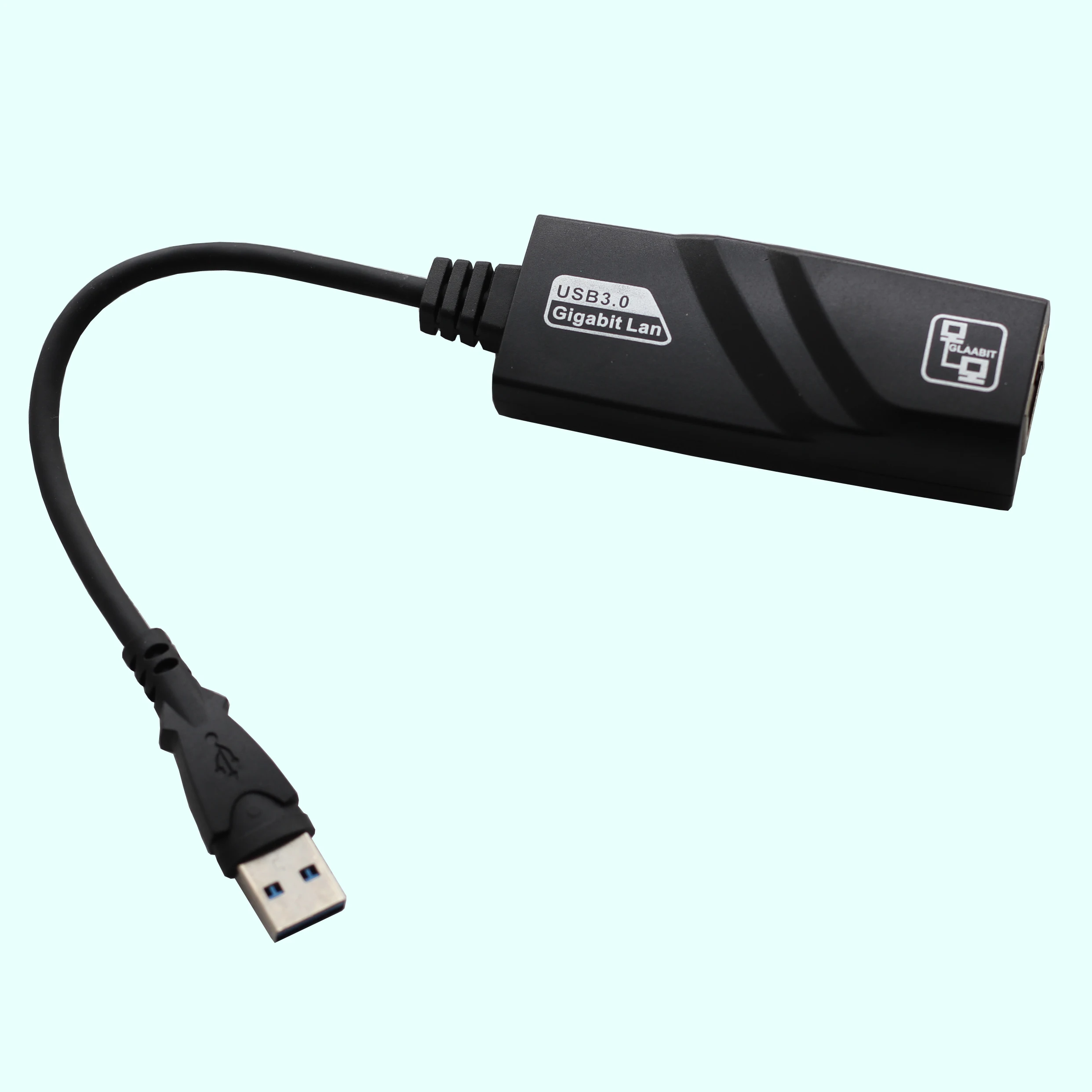 Внешняя сетевая карта usb для ноутбука